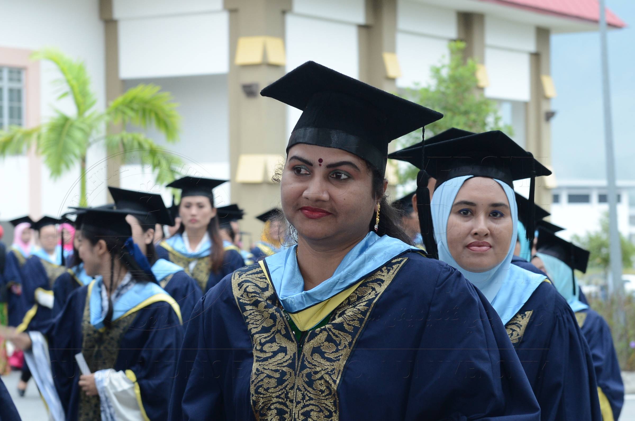 PRO 15 104 konvo BKK S14268